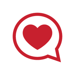 HeartLife Foundation
