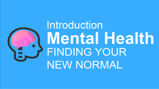 Mental Health and Cardiovascular Disease
