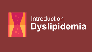 Dyslipidemia: An Introduction