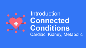 Connected Conditions